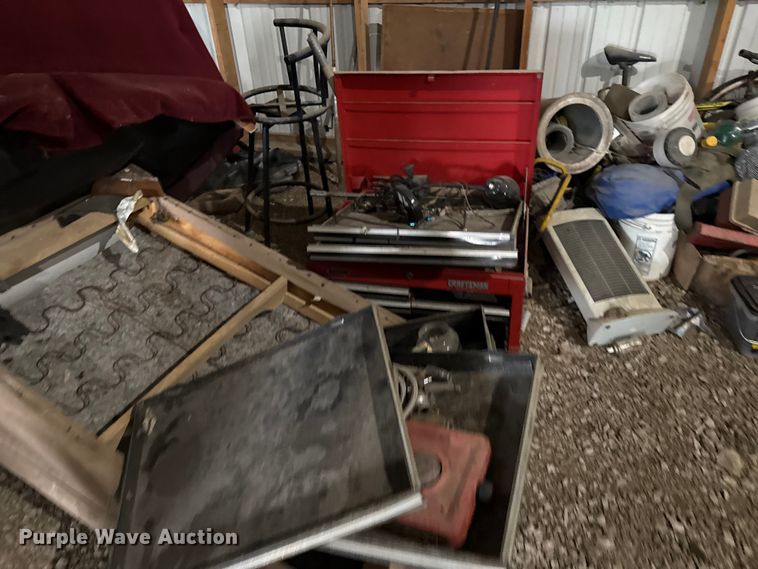 image for item DY8287 Tools