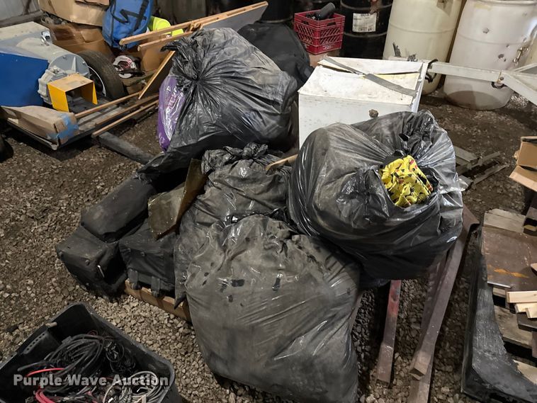 image for item DY8287 Tools