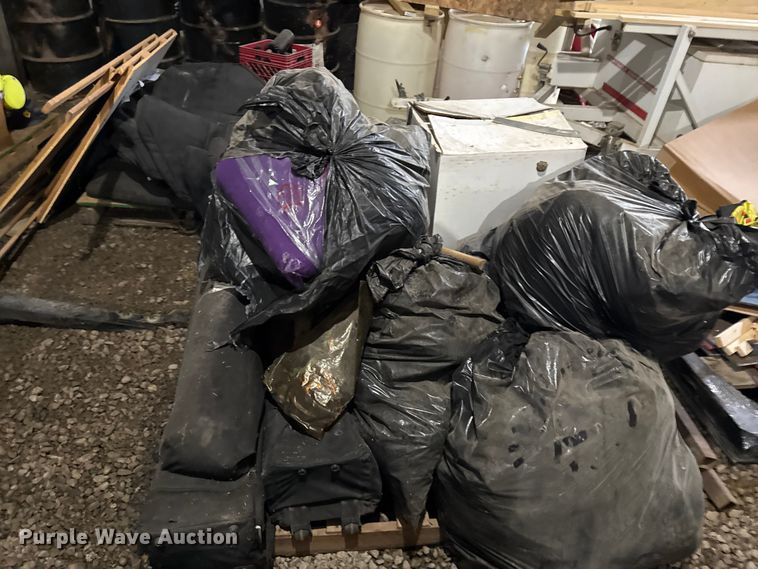 image for item DY8287 Tools