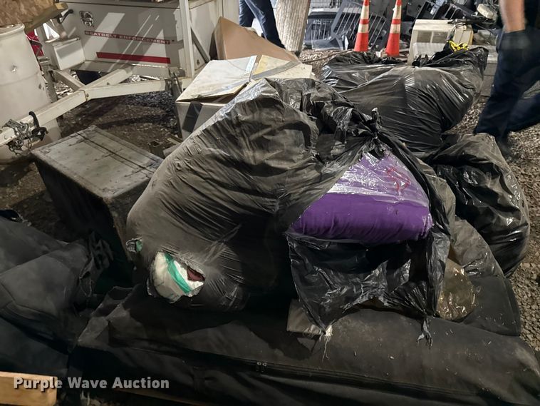 image for item DY8287 Tools