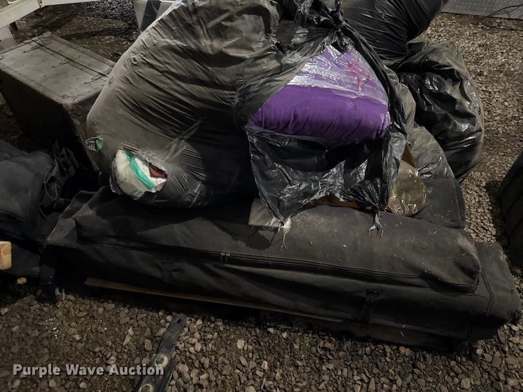 image for item DY8287 Tools