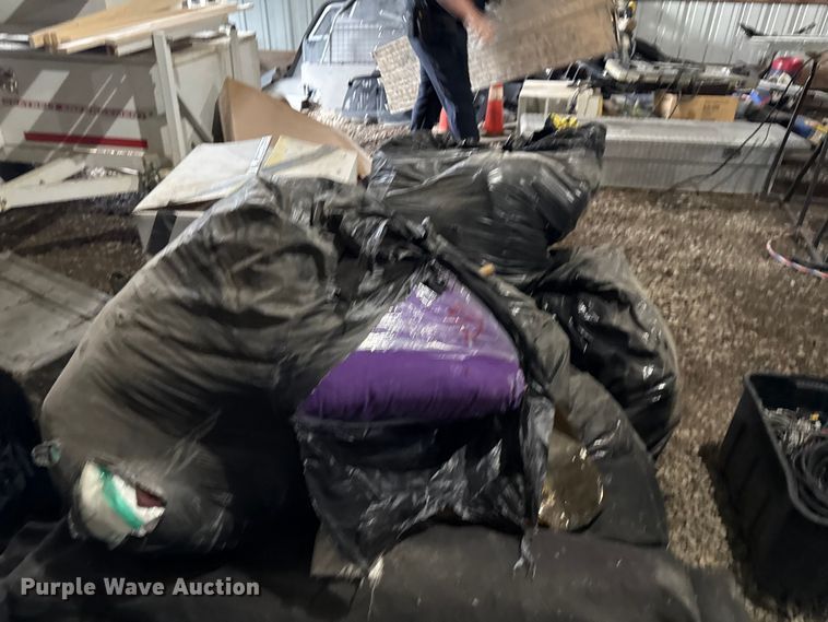 image for item DY8287 Tools