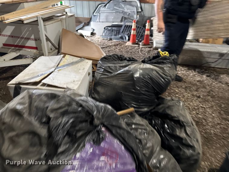 image for item DY8287 Tools