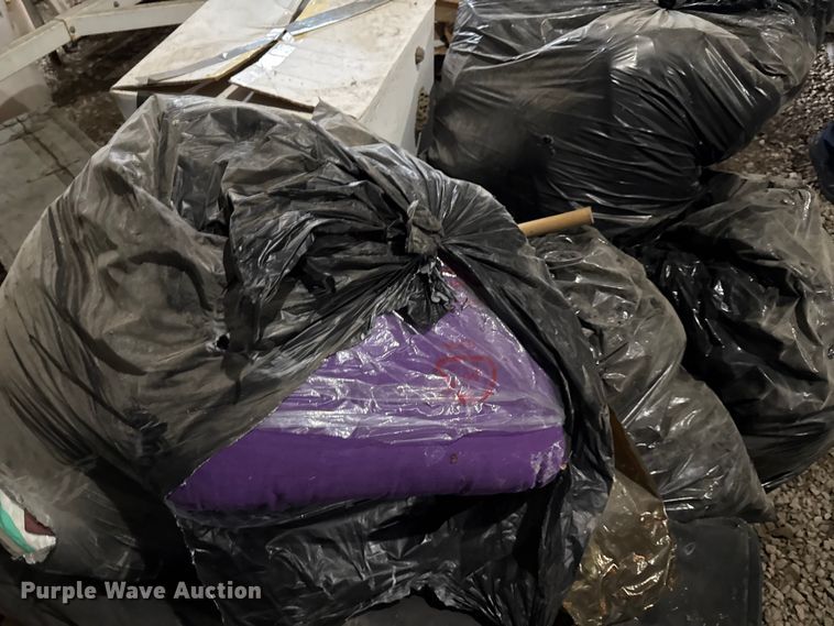 image for item DY8287 Tools