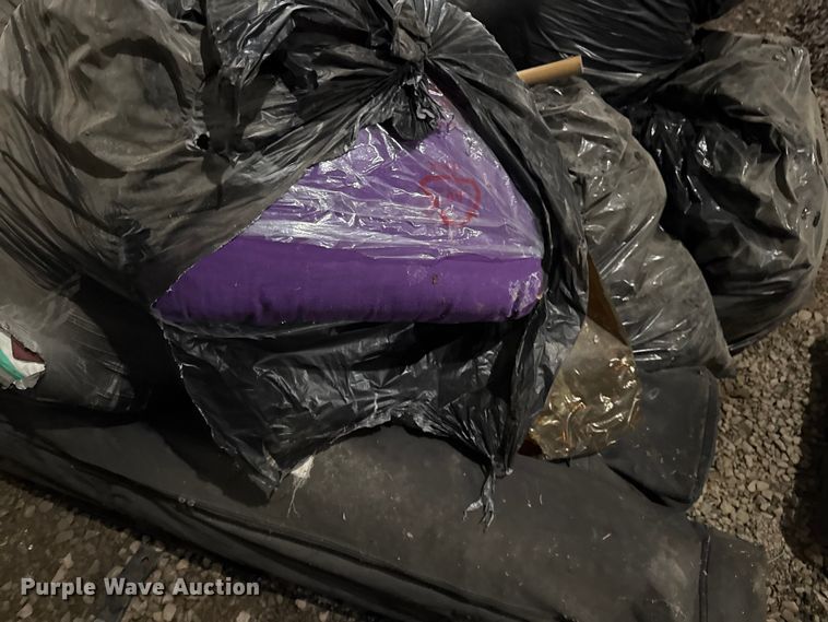 image for item DY8287 Tools