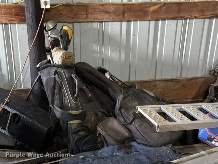 image for item DY8287 Tools