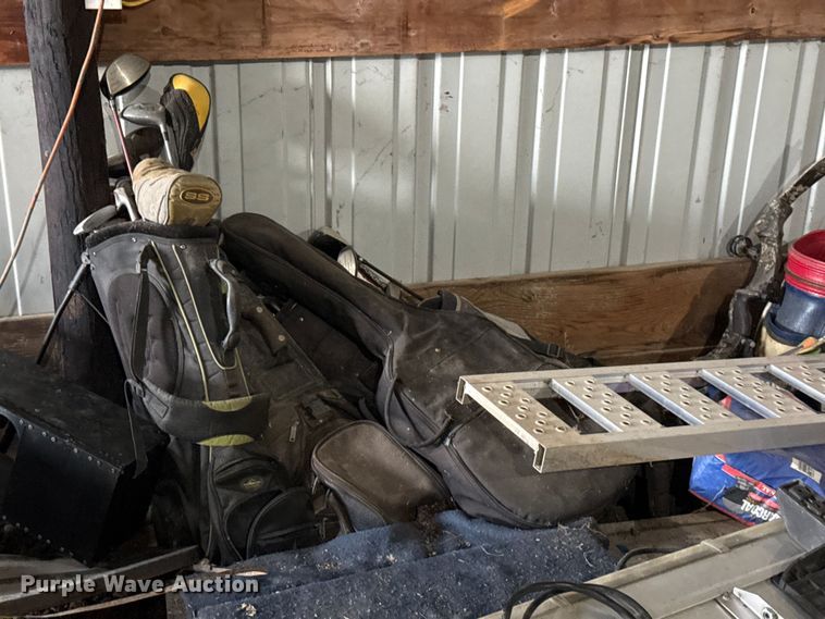 image for item DY8287 Tools