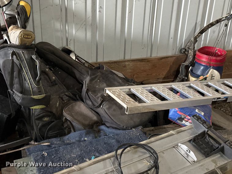 image for item DY8287 Tools