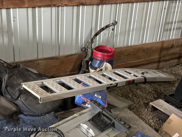 image for item DY8287 Tools