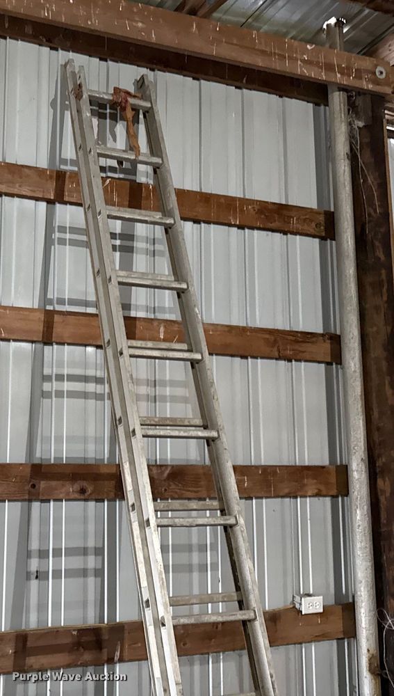 image for item DY8287 Tools