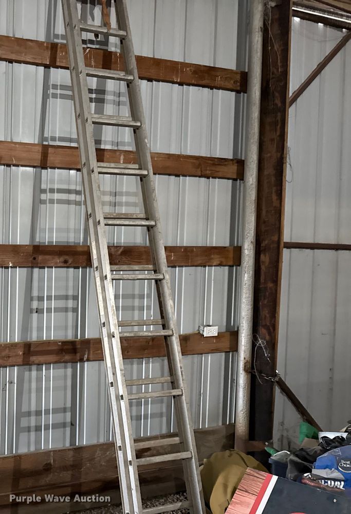 image for item DY8287 Tools