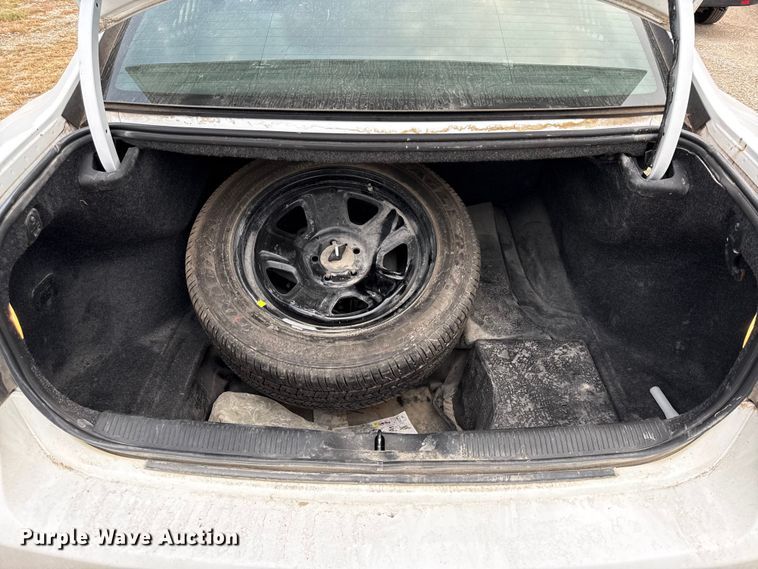 image for item DY8297 2018 Dodge Charger Police 