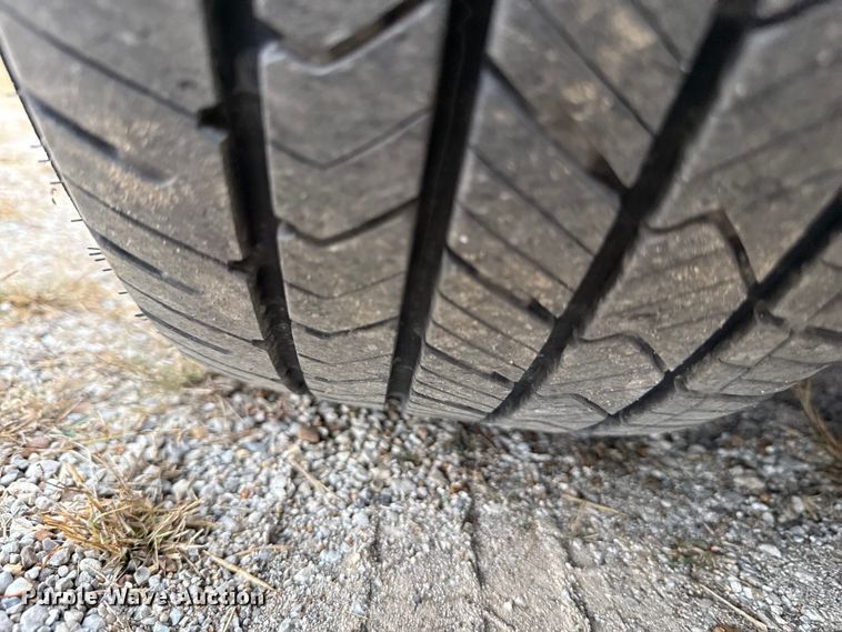 image for item DY8297 2018 Dodge Charger Police 