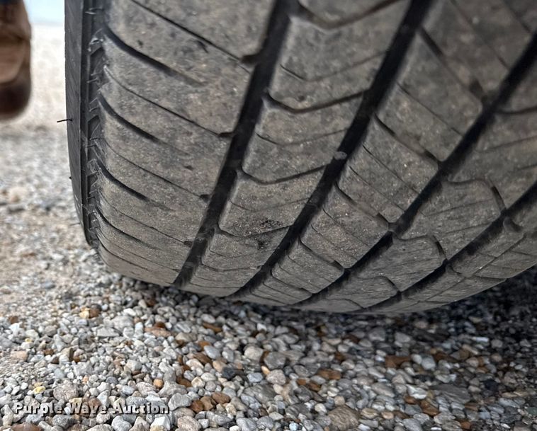 image for item DY8297 2018 Dodge Charger Police 