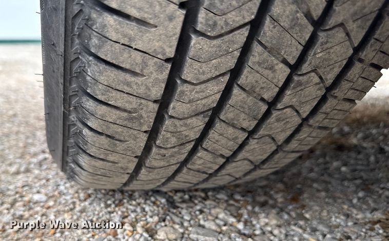 image for item DY8297 2018 Dodge Charger Police 