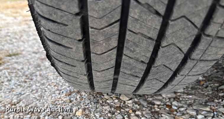 image for item DY8297 2018 Dodge Charger Police 