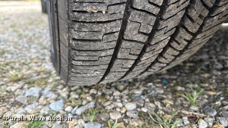 image for item DY8303 2013 Chevrolet Camaro 