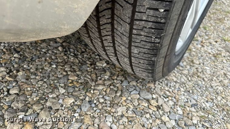 image for item DY8303 2013 Chevrolet Camaro 