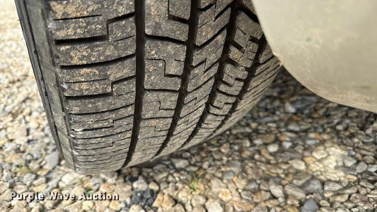 image for item DY8303 2013 Chevrolet Camaro 