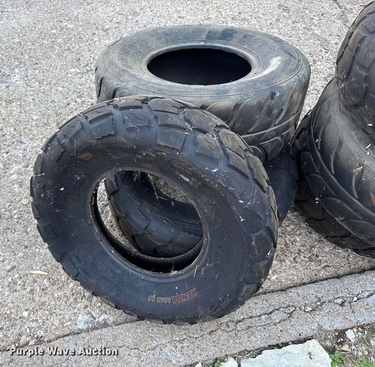 image for item DY8310 2011 Bad boy MTV1500 utility vehicle