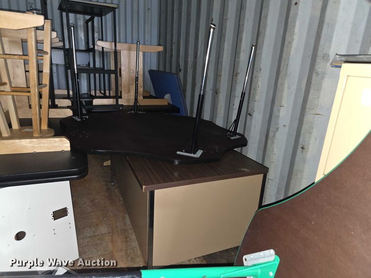 image for item DZ3482 Furniture