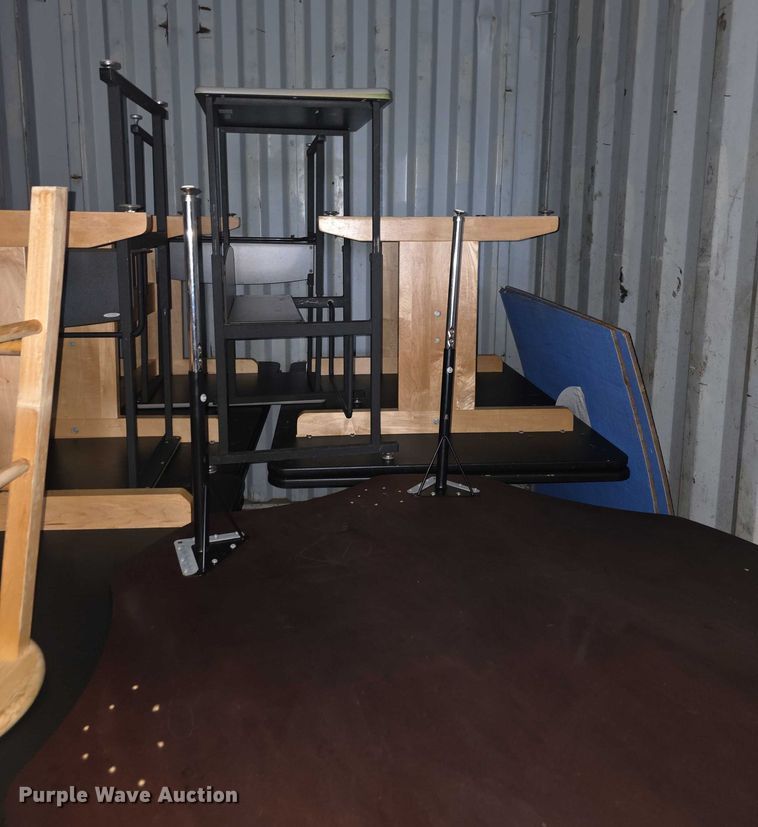 image for item DZ3482 Furniture