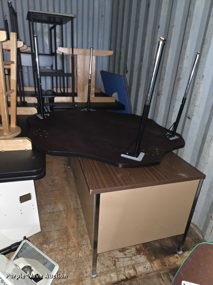 image for item DZ3482 Furniture