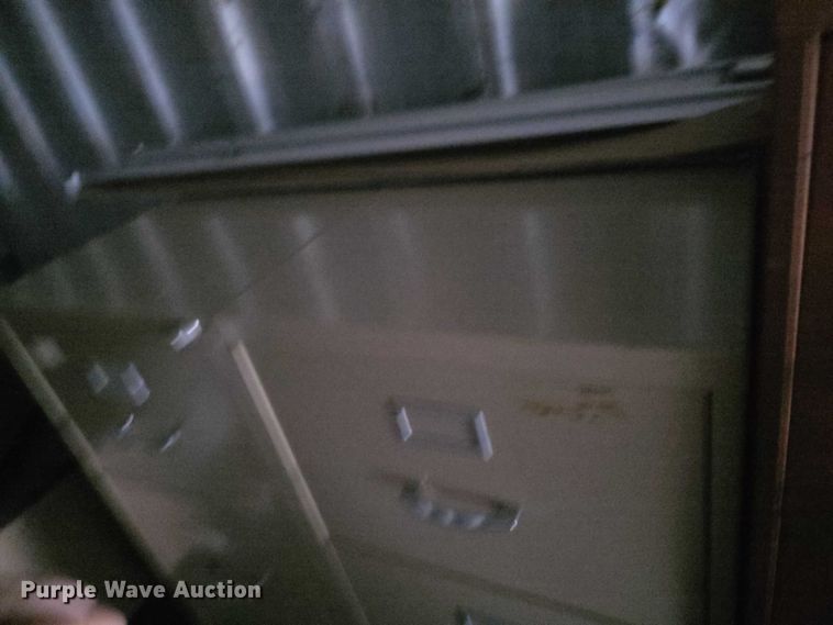 image for item DZ3482 Furniture