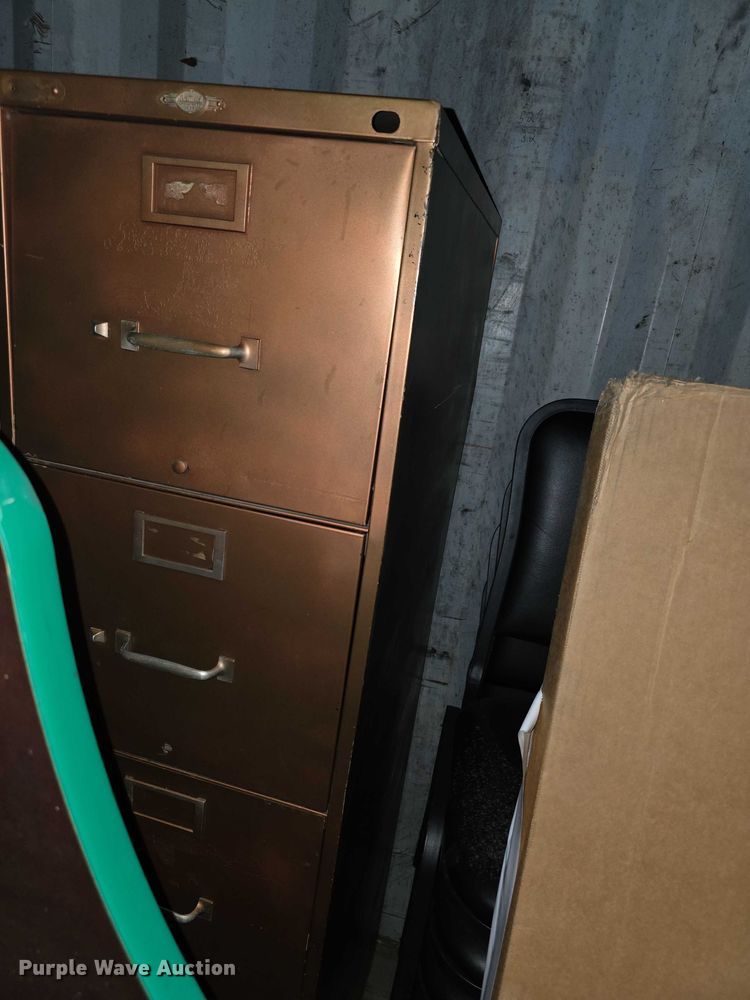 image for item DZ3482 Furniture