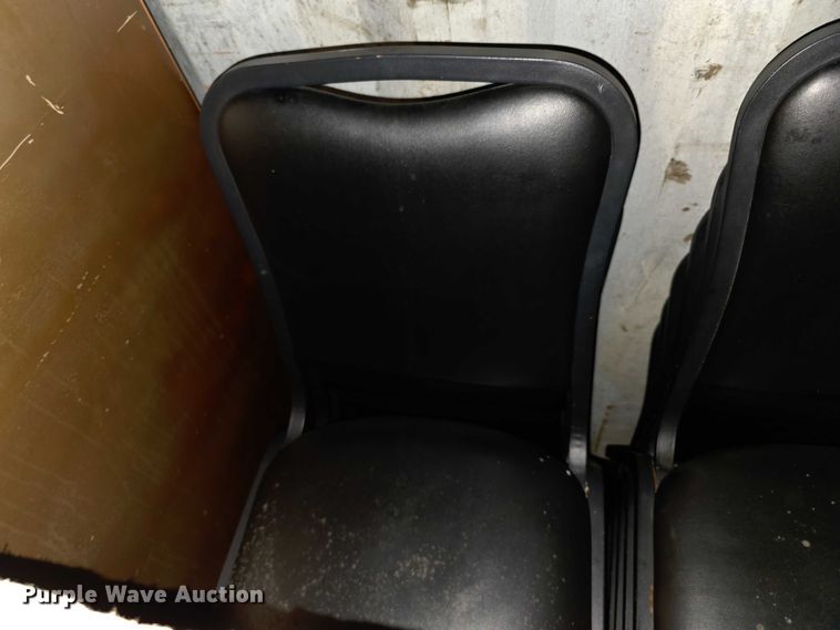 image for item DZ3482 Furniture