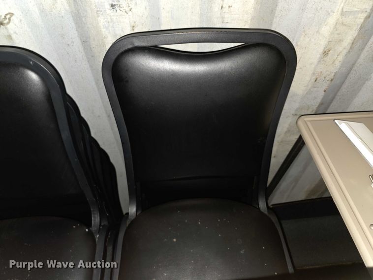 image for item DZ3482 Furniture