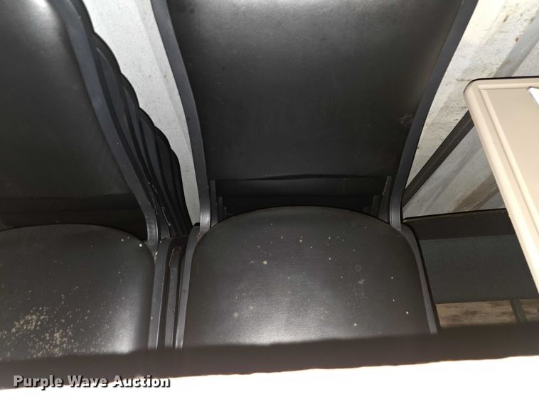 image for item DZ3482 Furniture