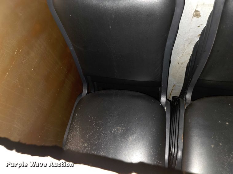 image for item DZ3482 Furniture