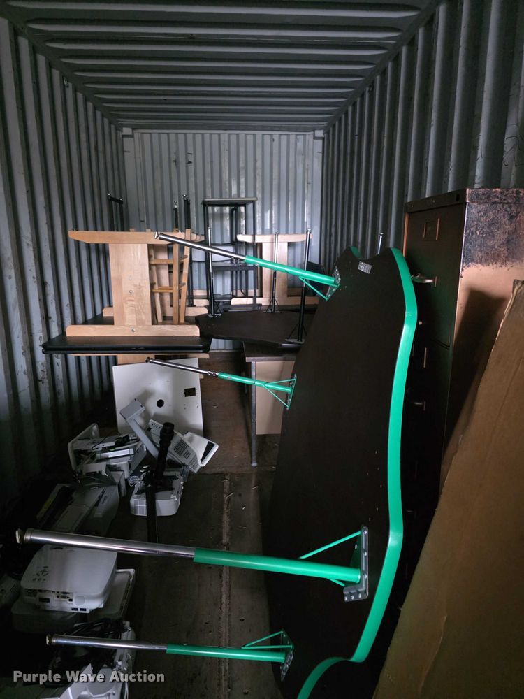 image for item DZ3482 Furniture