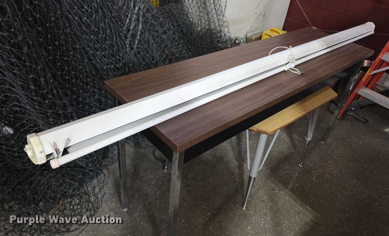 image for item DZ3482 Furniture