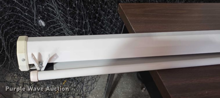 image for item DZ3482 Furniture