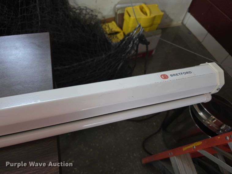 image for item DZ3482 Furniture