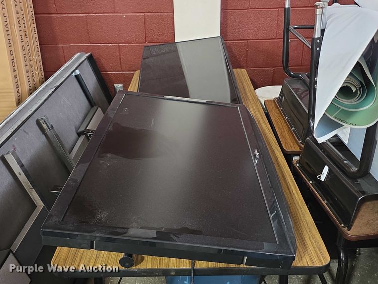 image for item DZ3482 Furniture