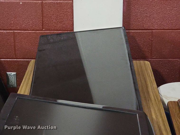 image for item DZ3482 Furniture