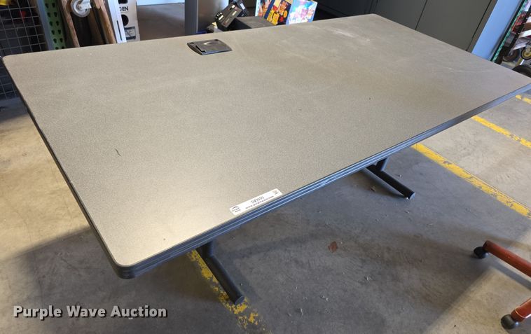 image for item DZ3555 Furniture