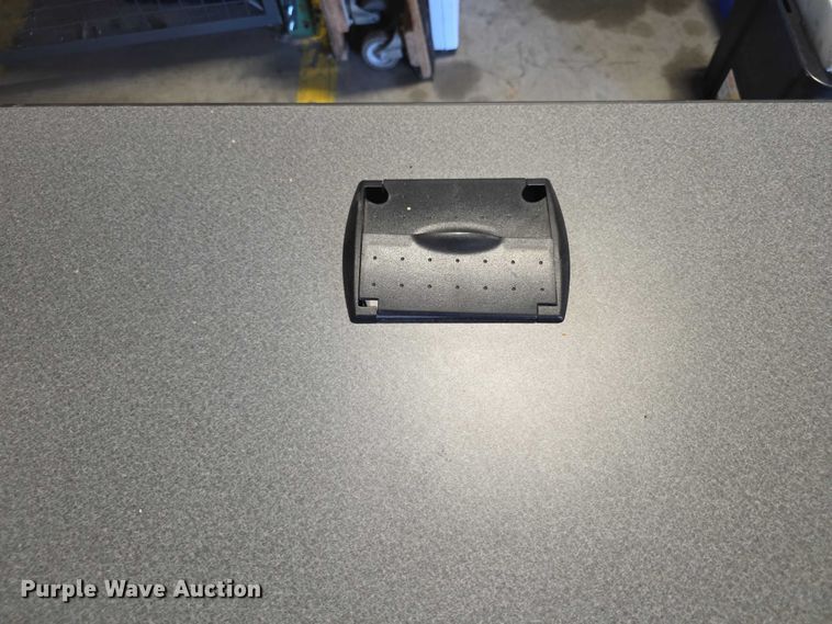 image for item DZ3555 Furniture