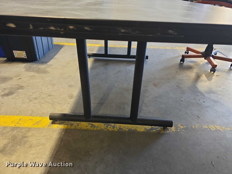 image for item DZ3555 Furniture