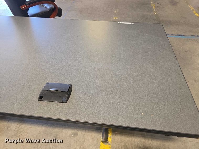 image for item DZ3555 Furniture