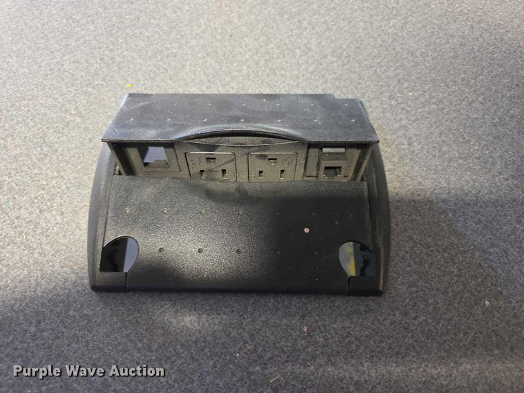 image for item DZ3555 Furniture