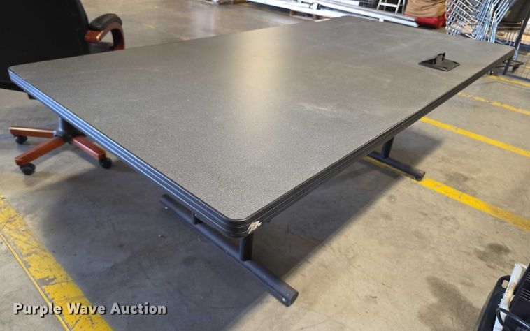 image for item DZ3555 Furniture