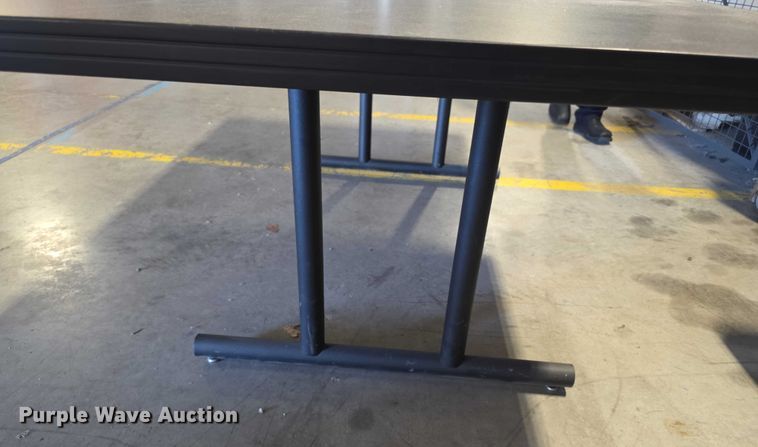 image for item DZ3555 Furniture