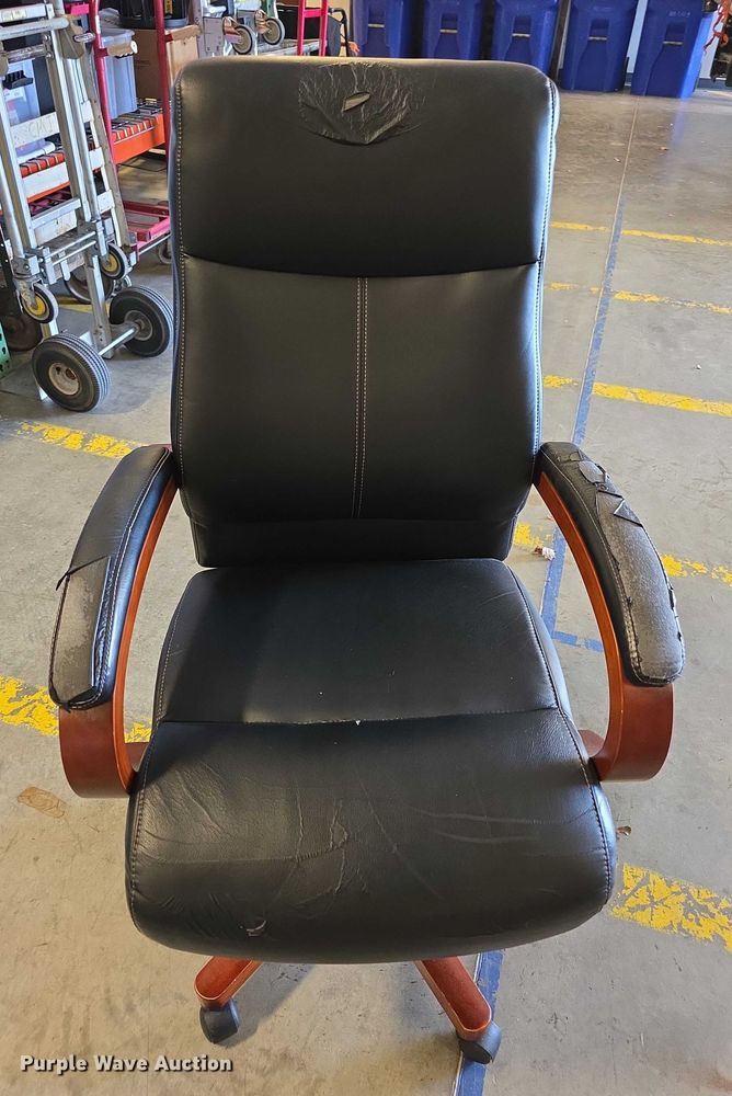 image for item DZ3555 Furniture