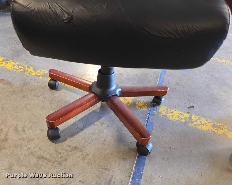 image for item DZ3555 Furniture