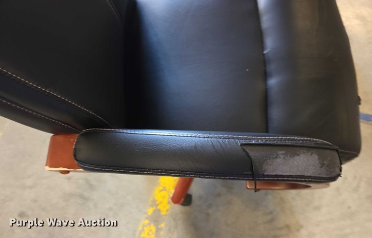 image for item DZ3555 Furniture