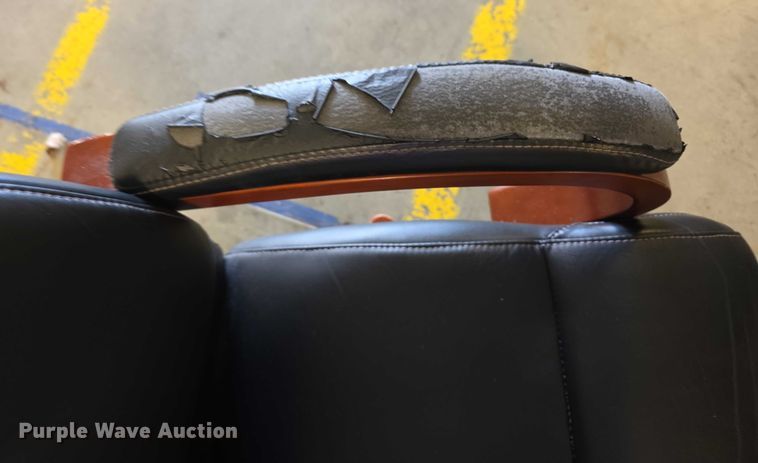 image for item DZ3555 Furniture